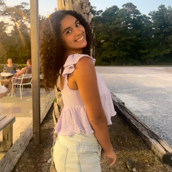 evelyn_nicole7